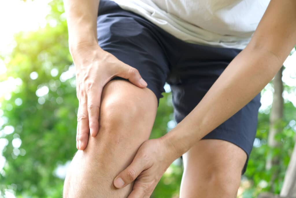 Will You Have an ACL Tear for the Rest of Your Life?