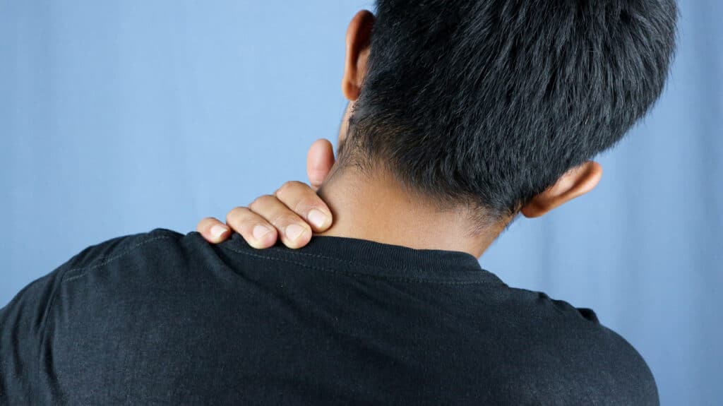 Does Cervical Stenosis Heal Naturally?