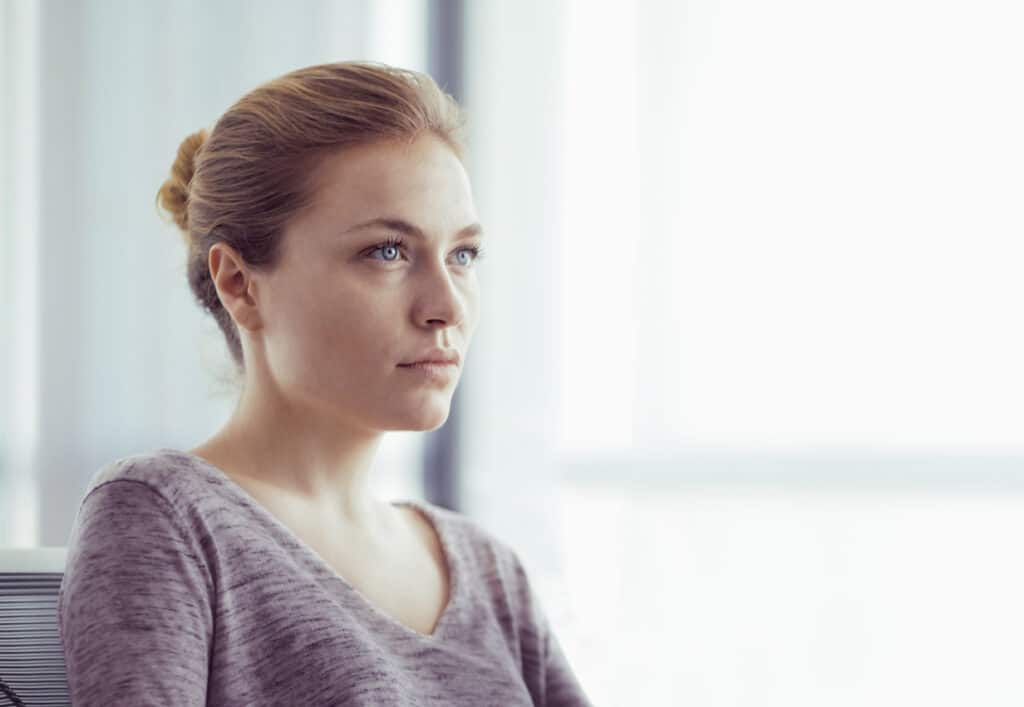 Foods to Avoid ADHD/ADD