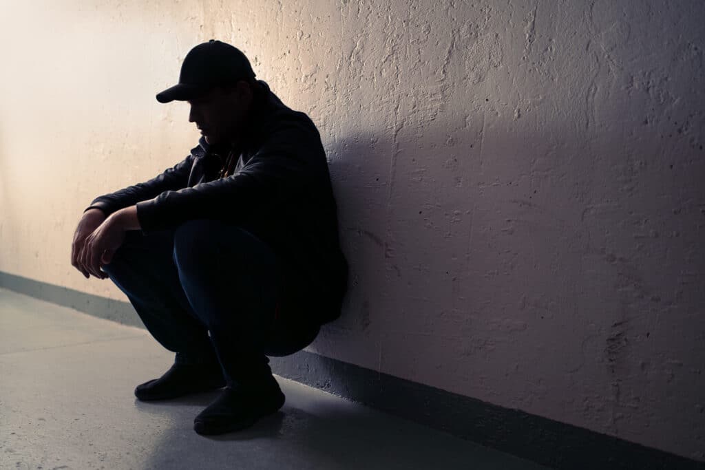 What to Avoid with Bipolar Disorder