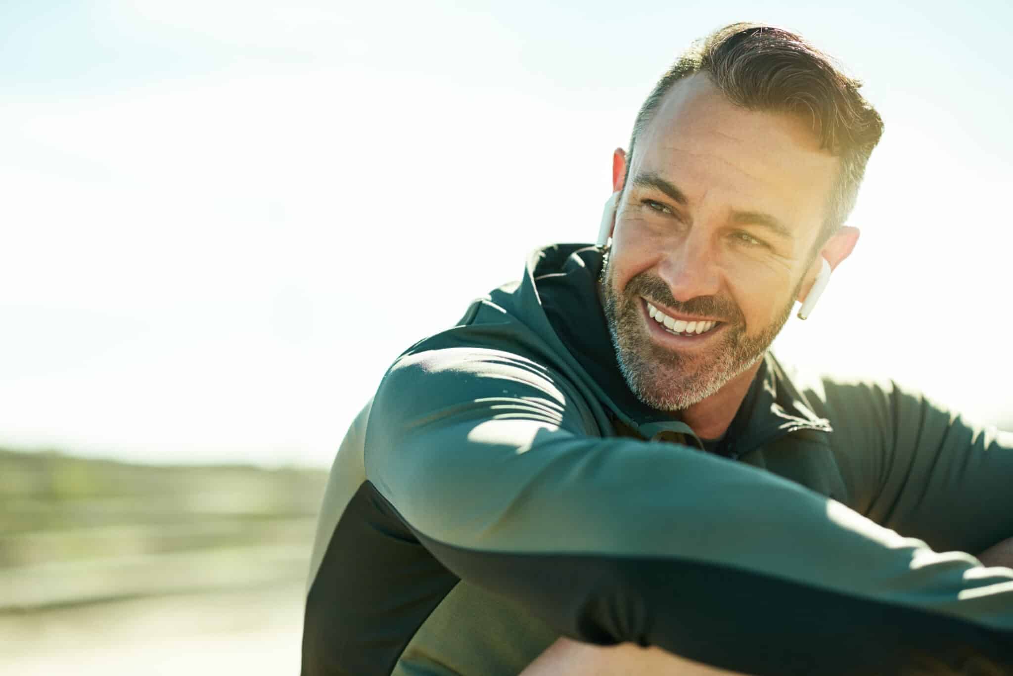 Why Naturopaths are Better