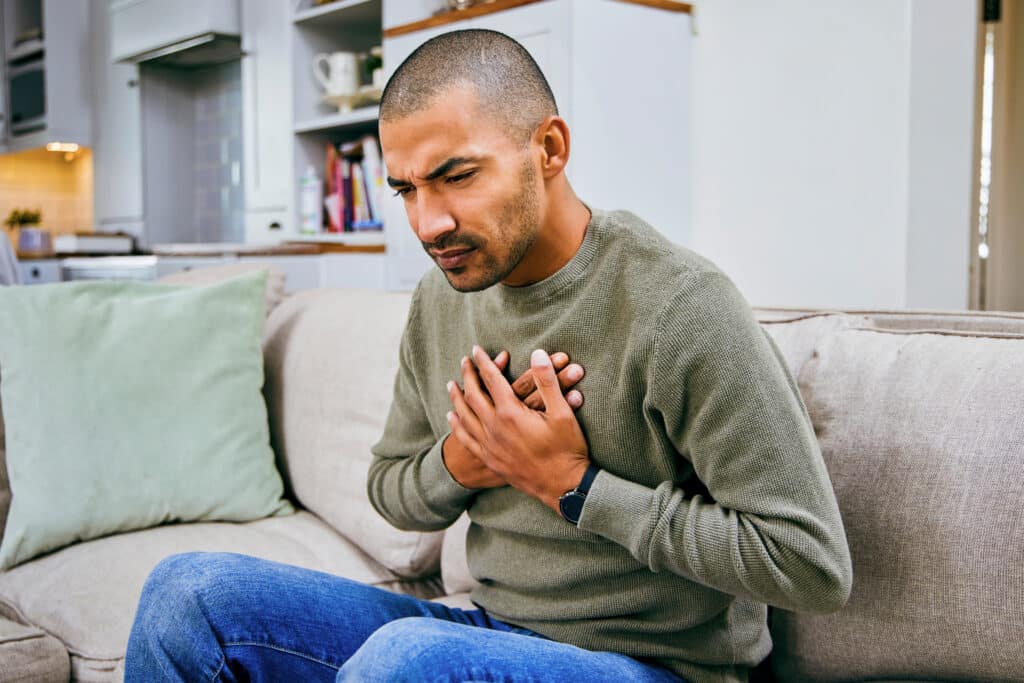 can I live a long life with costochondritis?