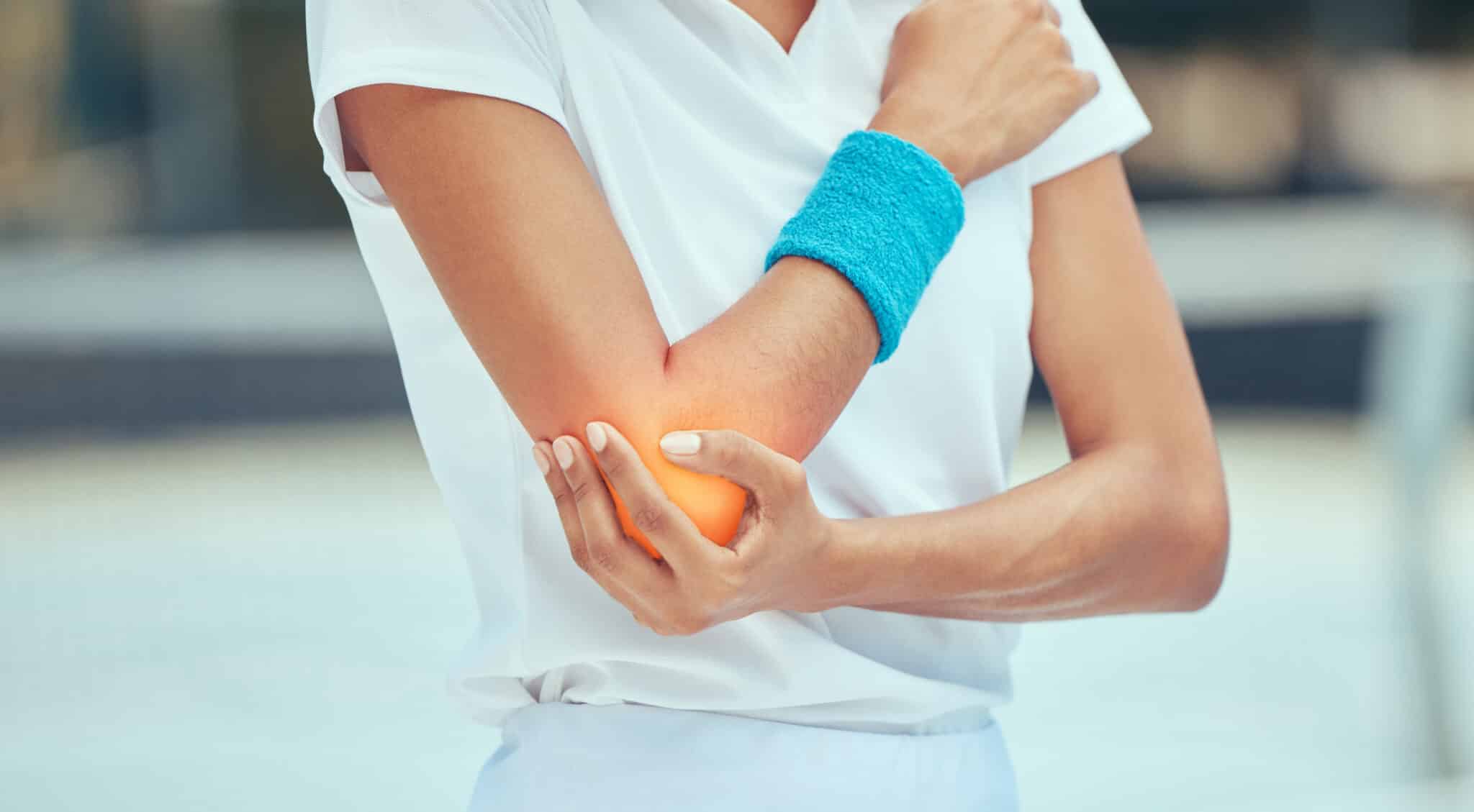 Does Cubital Tunnel Syndrome Heal Naturally?
