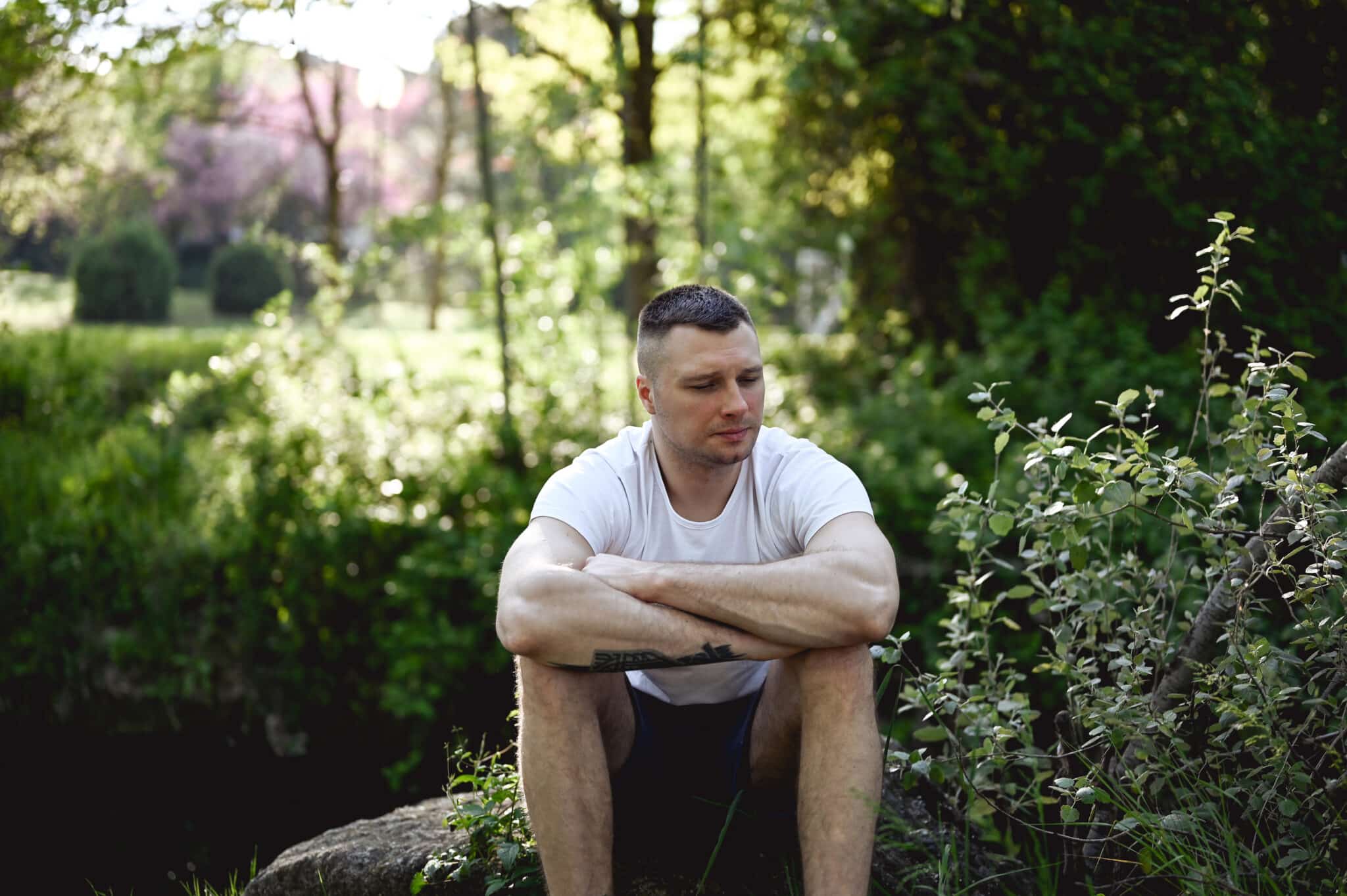 How Long Does PTSD Last?