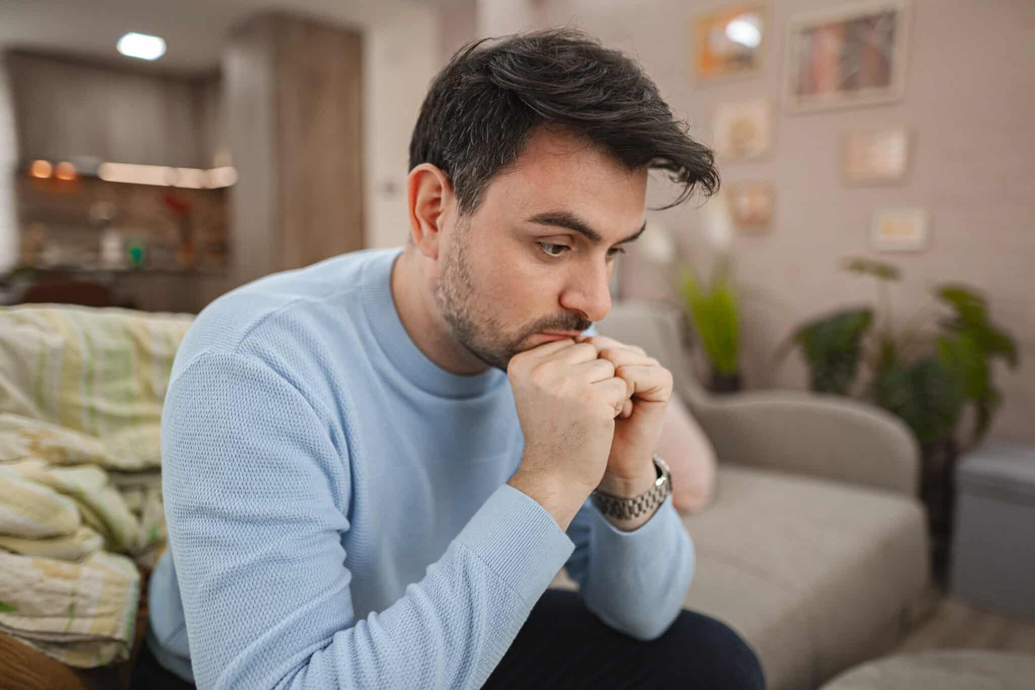 Best Ways to Treat Adjustment Disorder