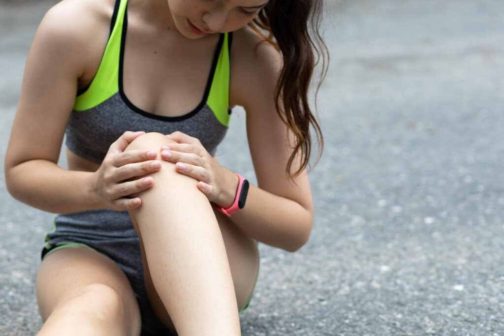 Is Kinesiology Good for Pain?