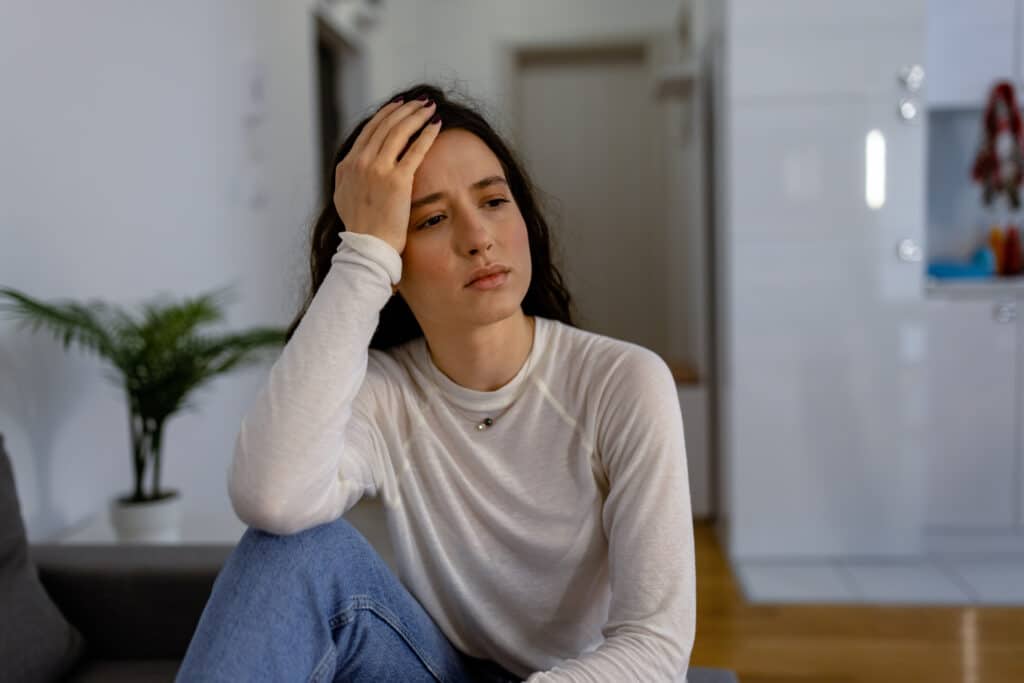 What Exercises are Good for Mood Disorders?