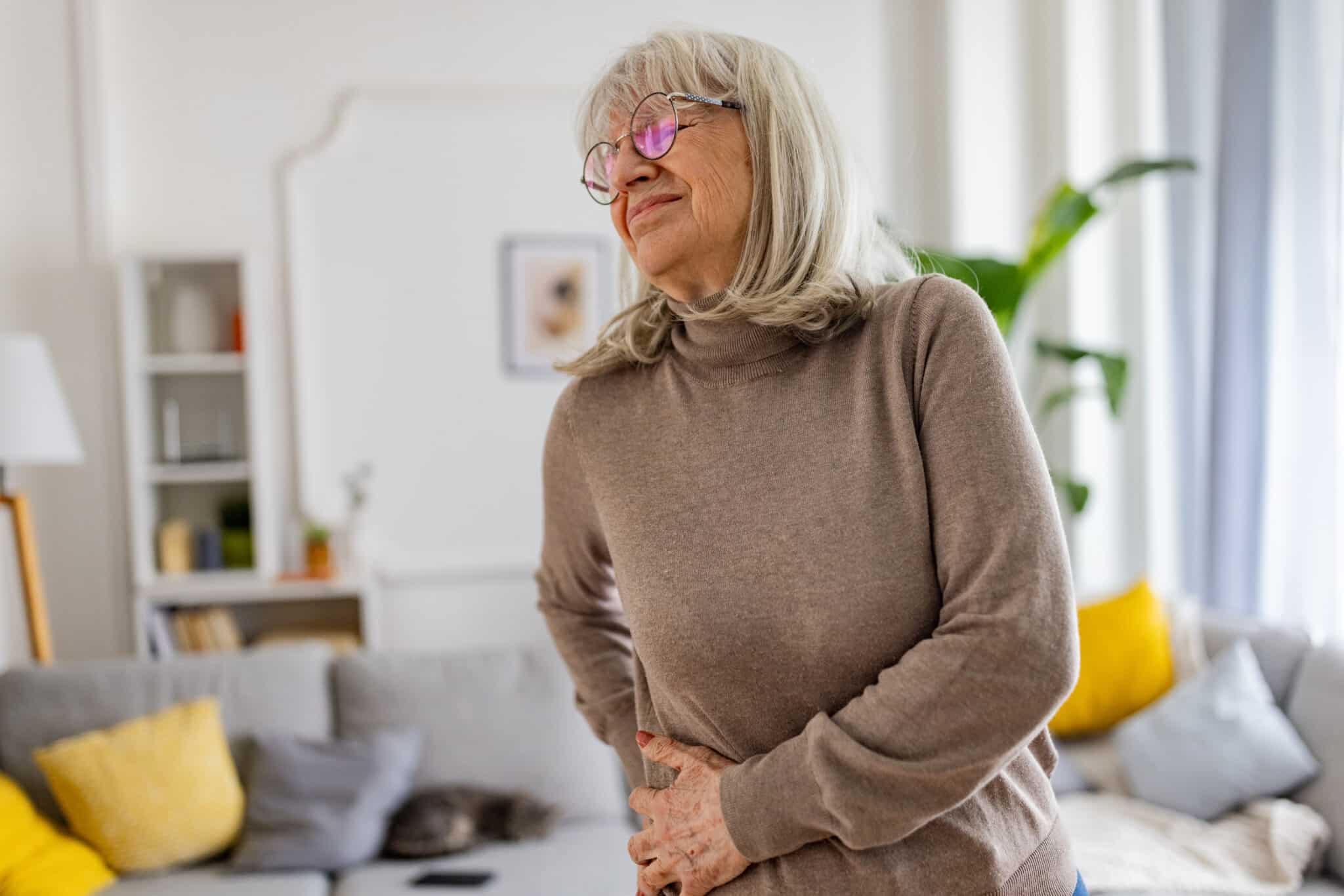 Best Ways to Treat Femoroacetabular Impingement