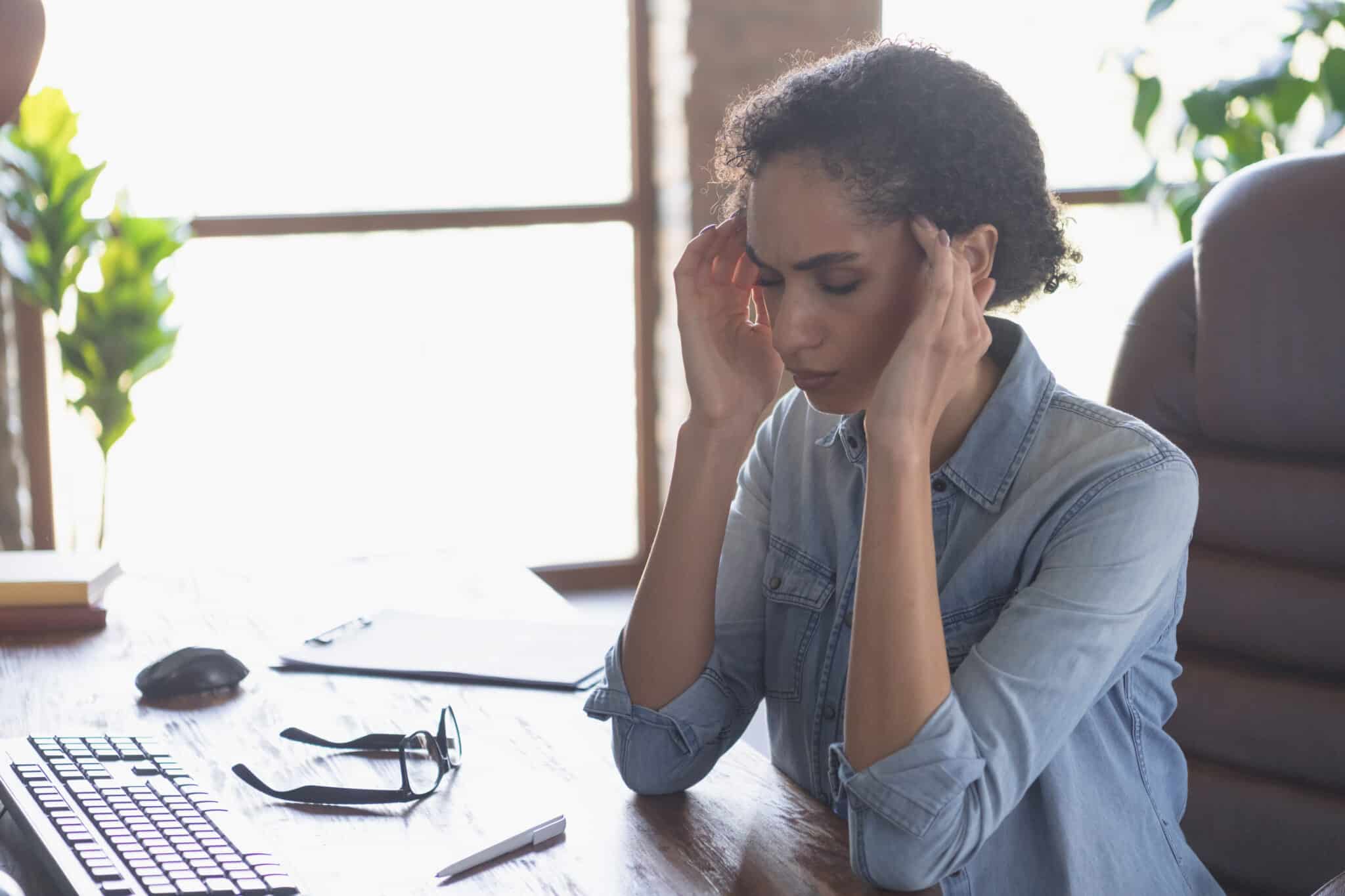 Does Inactivity Make Functional Neurological Disorder Worse?