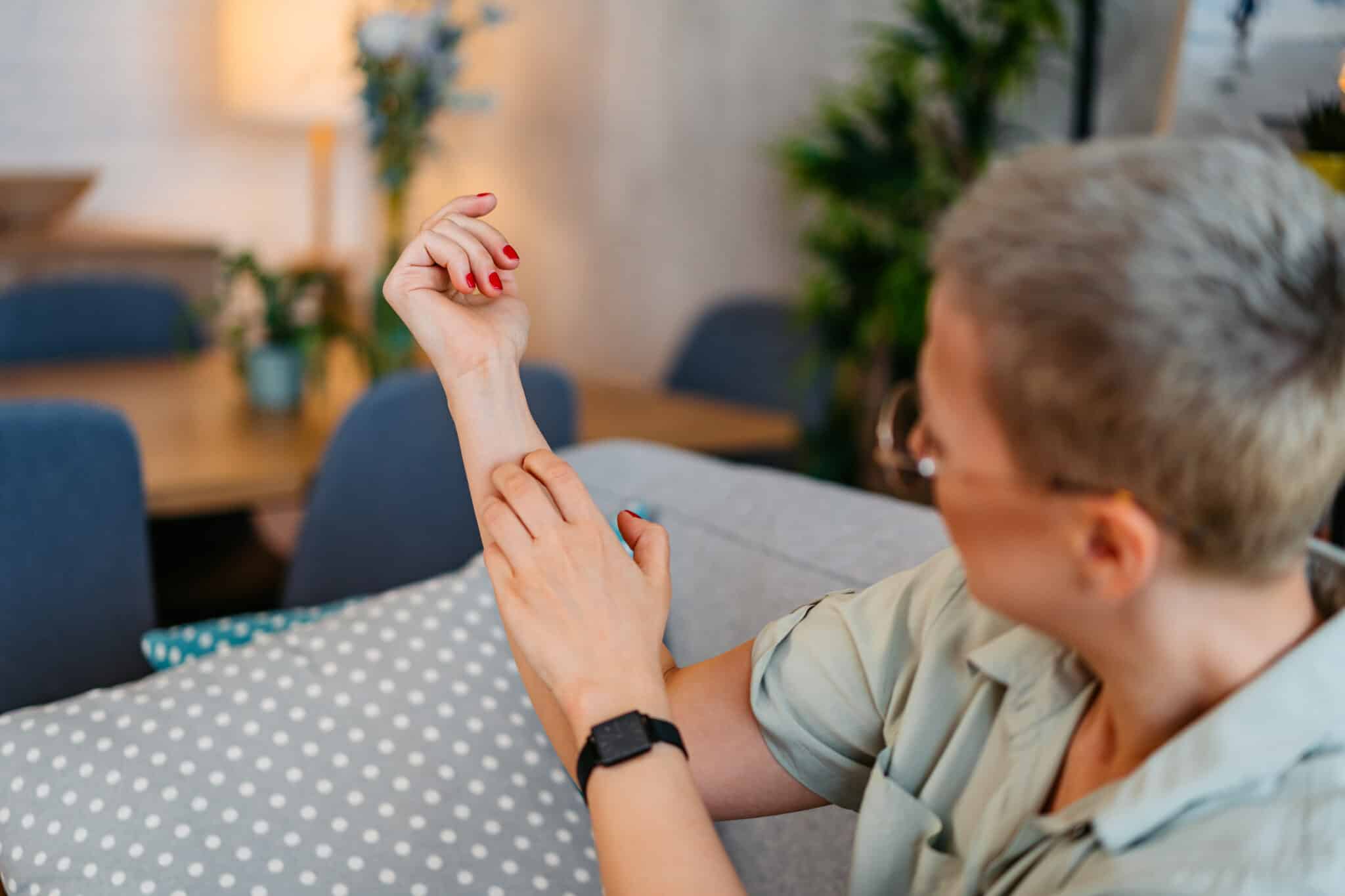 Will You Have Radial Tunnel Syndrome for the Rest of Your Life?