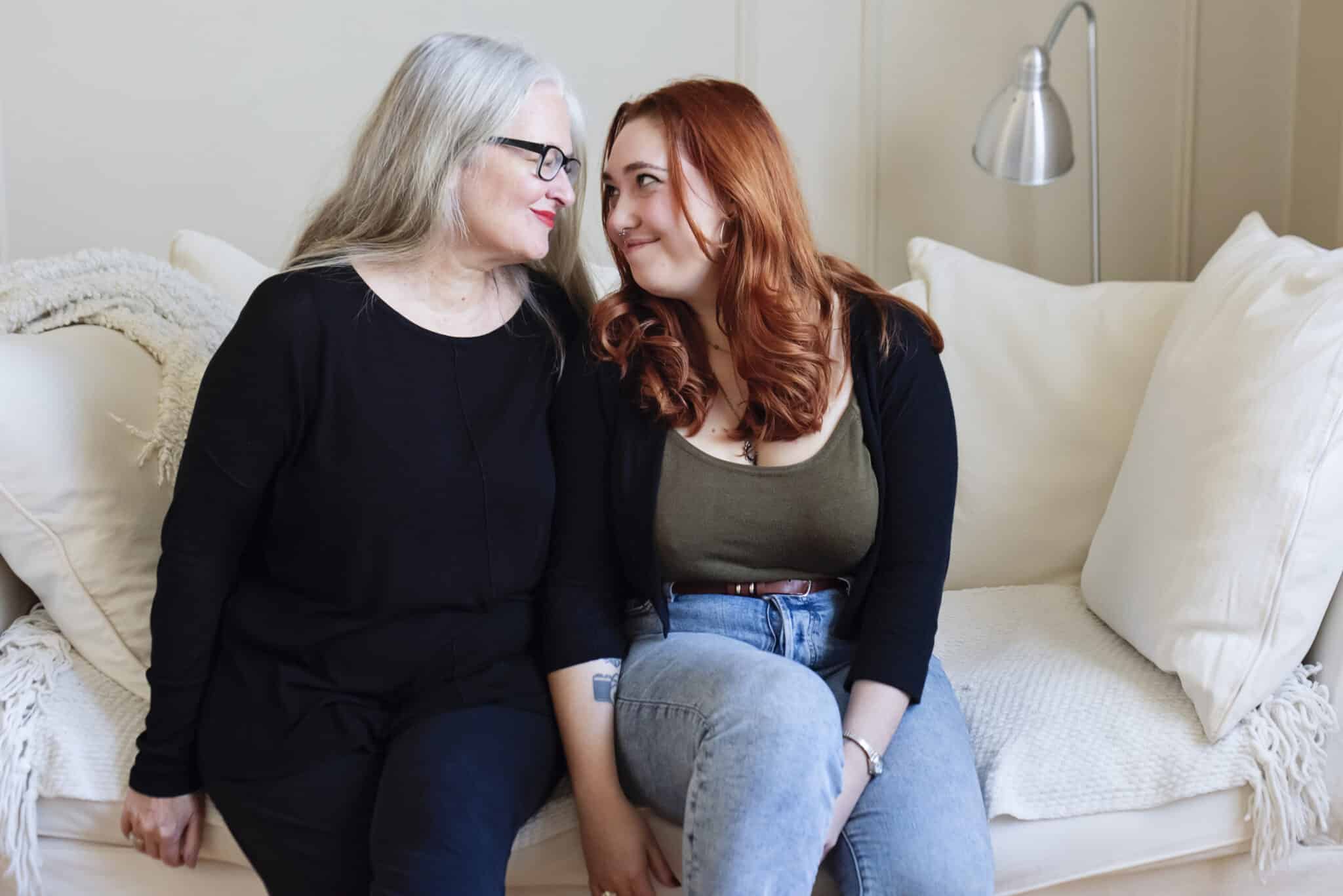 Are Body Image Issues Genetic?