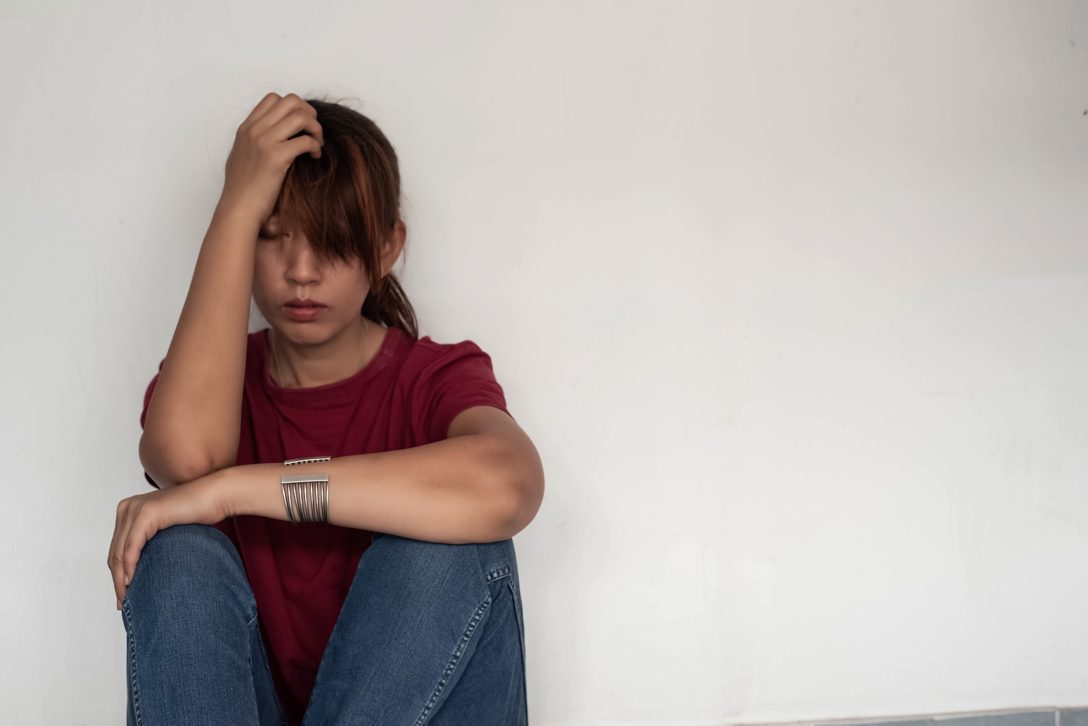 Can EMDR Help with Eating Disorders?