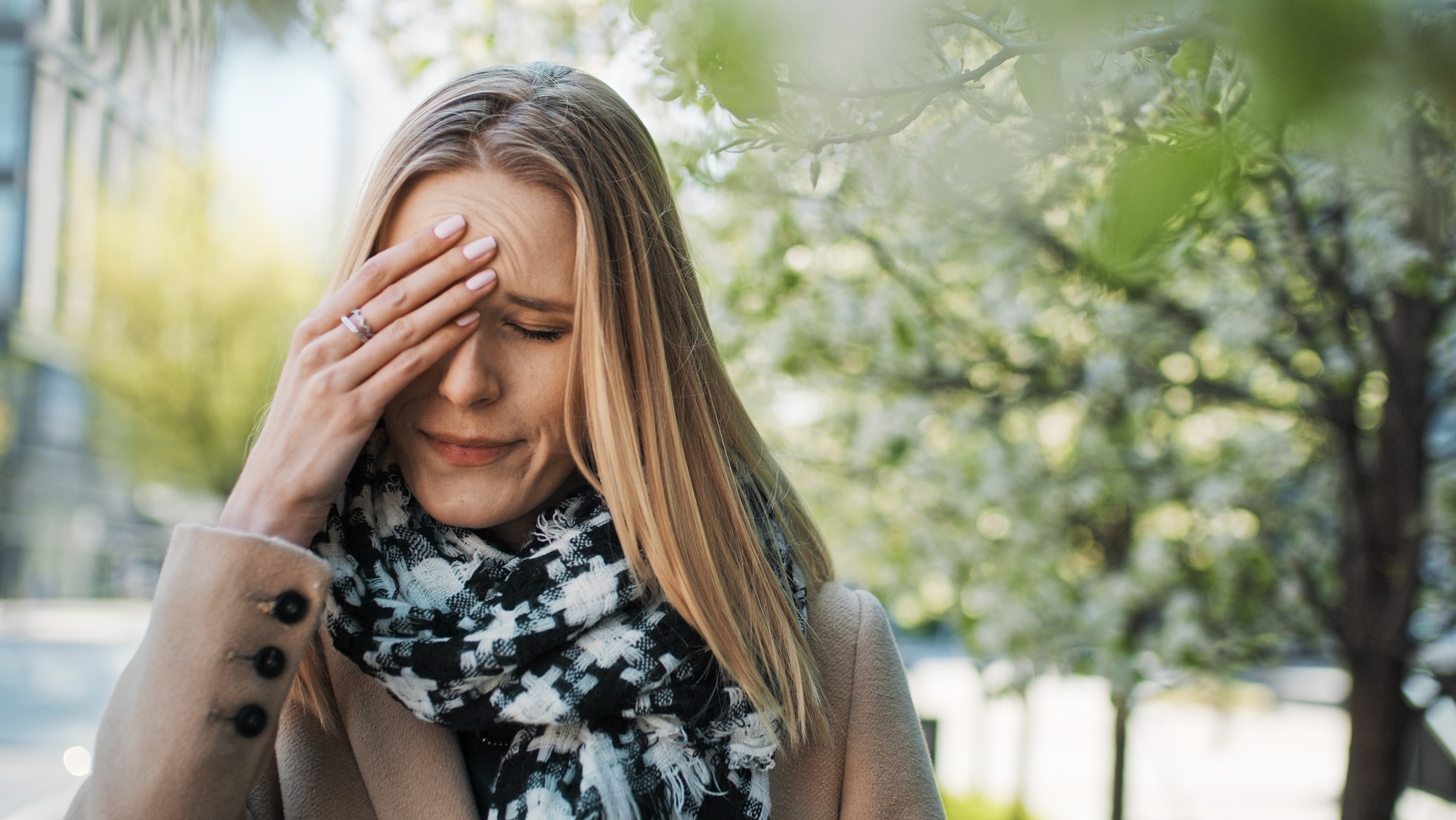 Does Magnesium Help with Allergies?