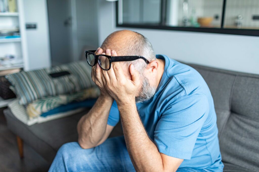 Can You Be Diagnosed by a Psychotherapist?