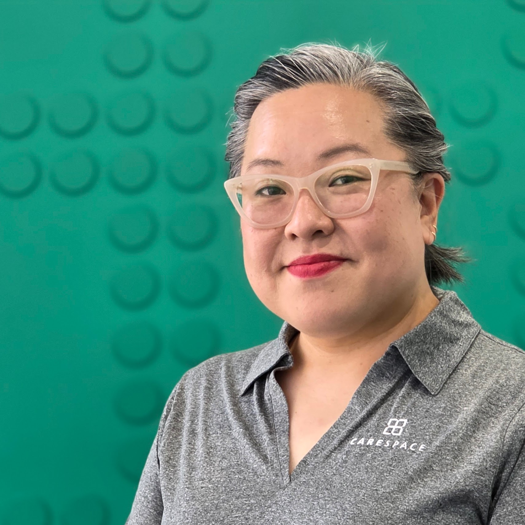 p6bvlapkw1k8lvbr - Counselling