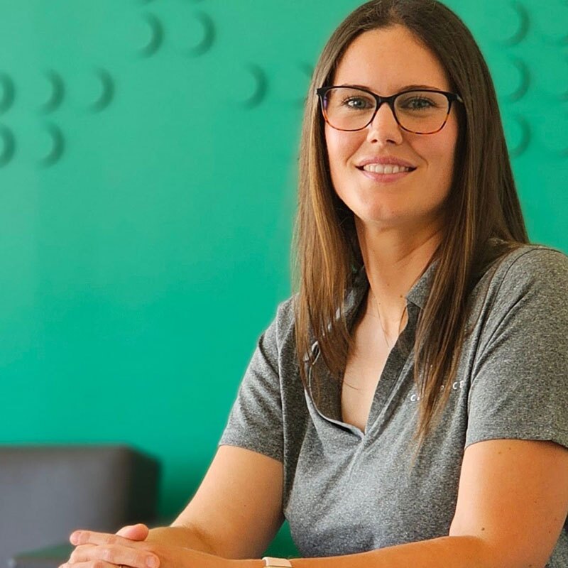 nutrition clinic waterloo - Waterloo Nutrition