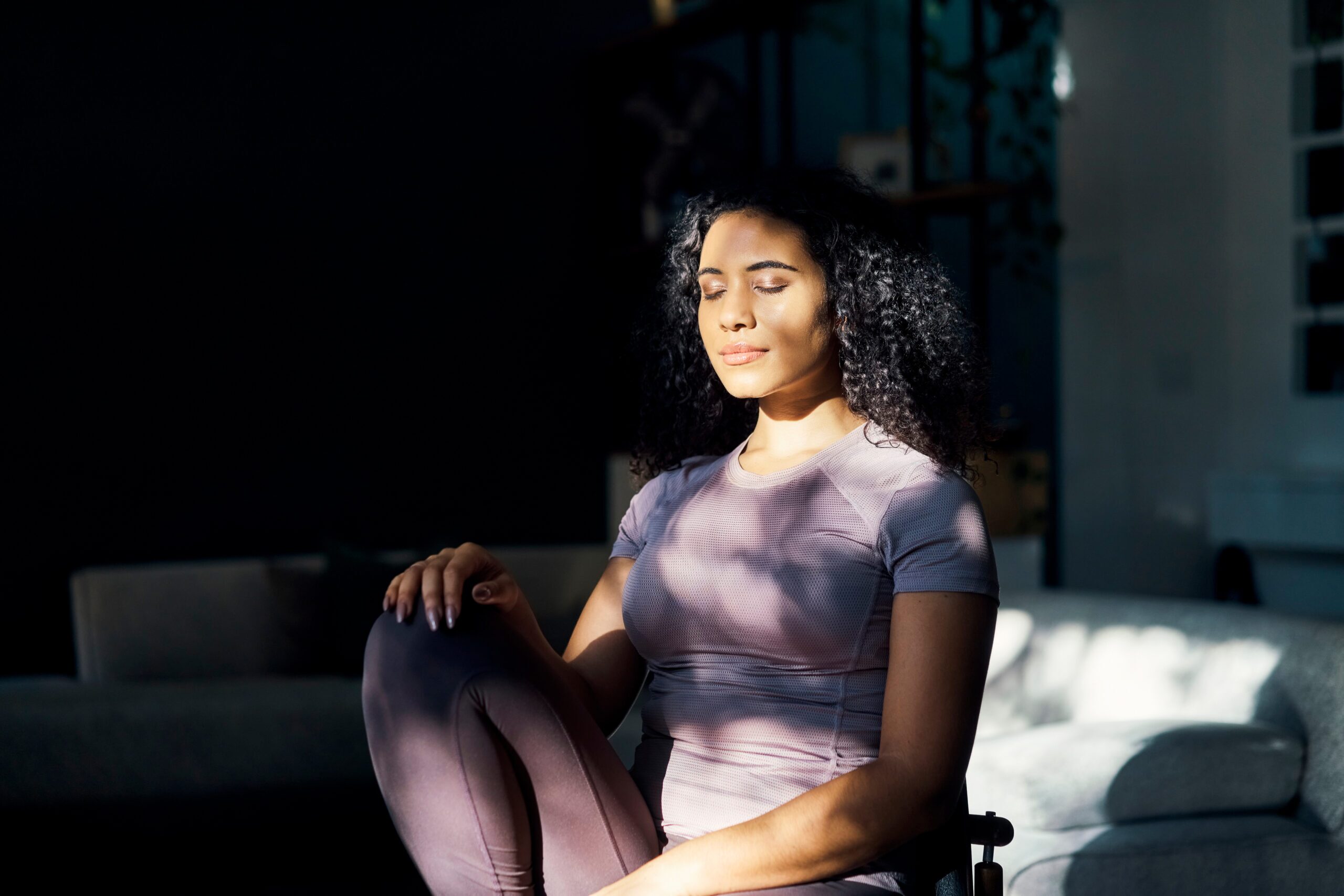 Exercise Your Mind - Neuroplasticity in Motion