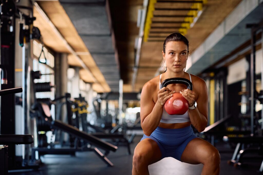 Asymmetries — Problem or Normal?