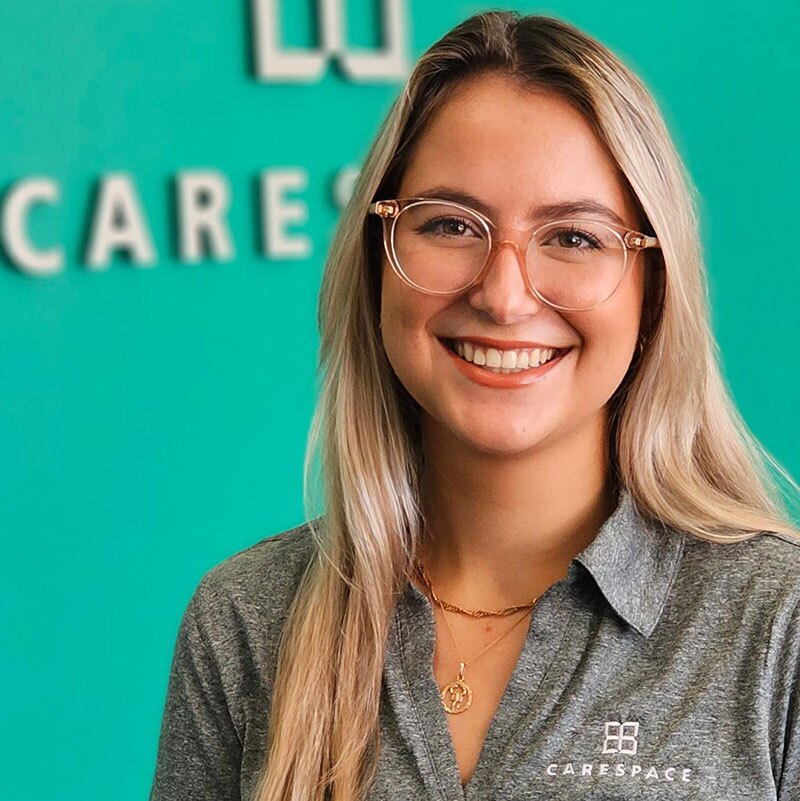 carespace dietitian - Nutrition