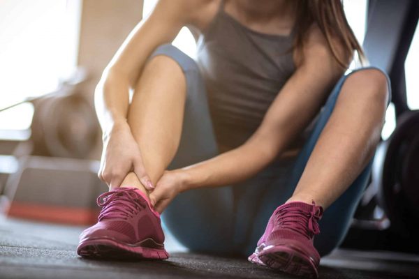 Are There Different Types of Kinesiologists?