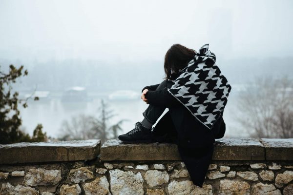 Bipolar Disorder Symptoms