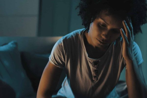 Foods You Should Eat with Insomnia