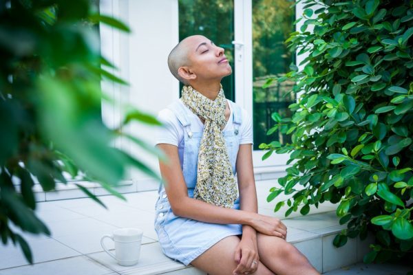 Resilience and Its Importance for Mental Wellness