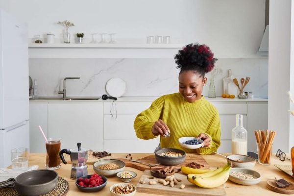 What Causes Prediabetes?