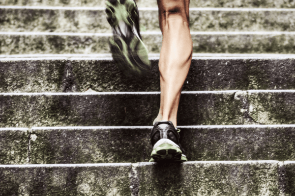 reversing osteoporosis