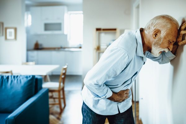 The Science Behind the Best Treatment for Adductor Strains