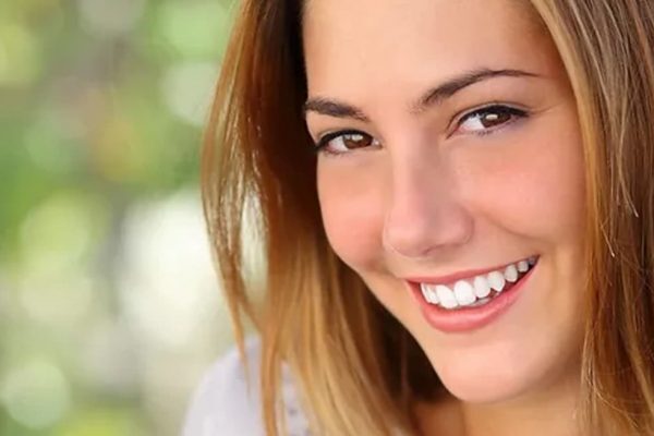 TMJ is a condition that affects the joints on either side of your head that connect your lower jaw to your skull. The symptoms of TMJ can be extremely painful and can be disruptive to your daily life.