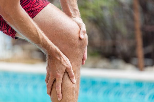 what is the best treatment for acl tears?