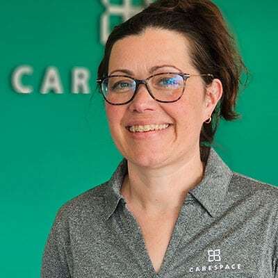 pqedttj5zgw6wkfo 1 - Relationships