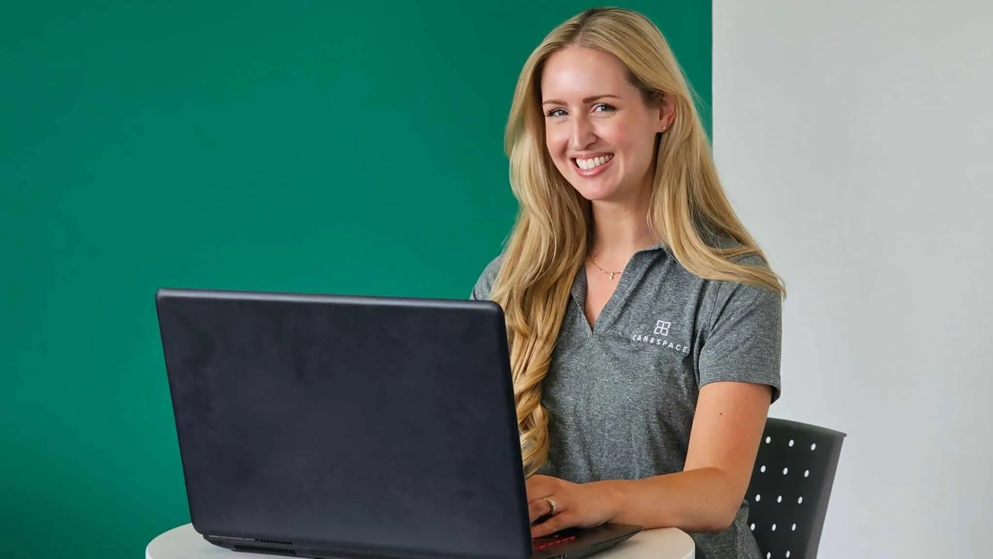 Dietitians and Nutritionists in Kitchener Waterloo