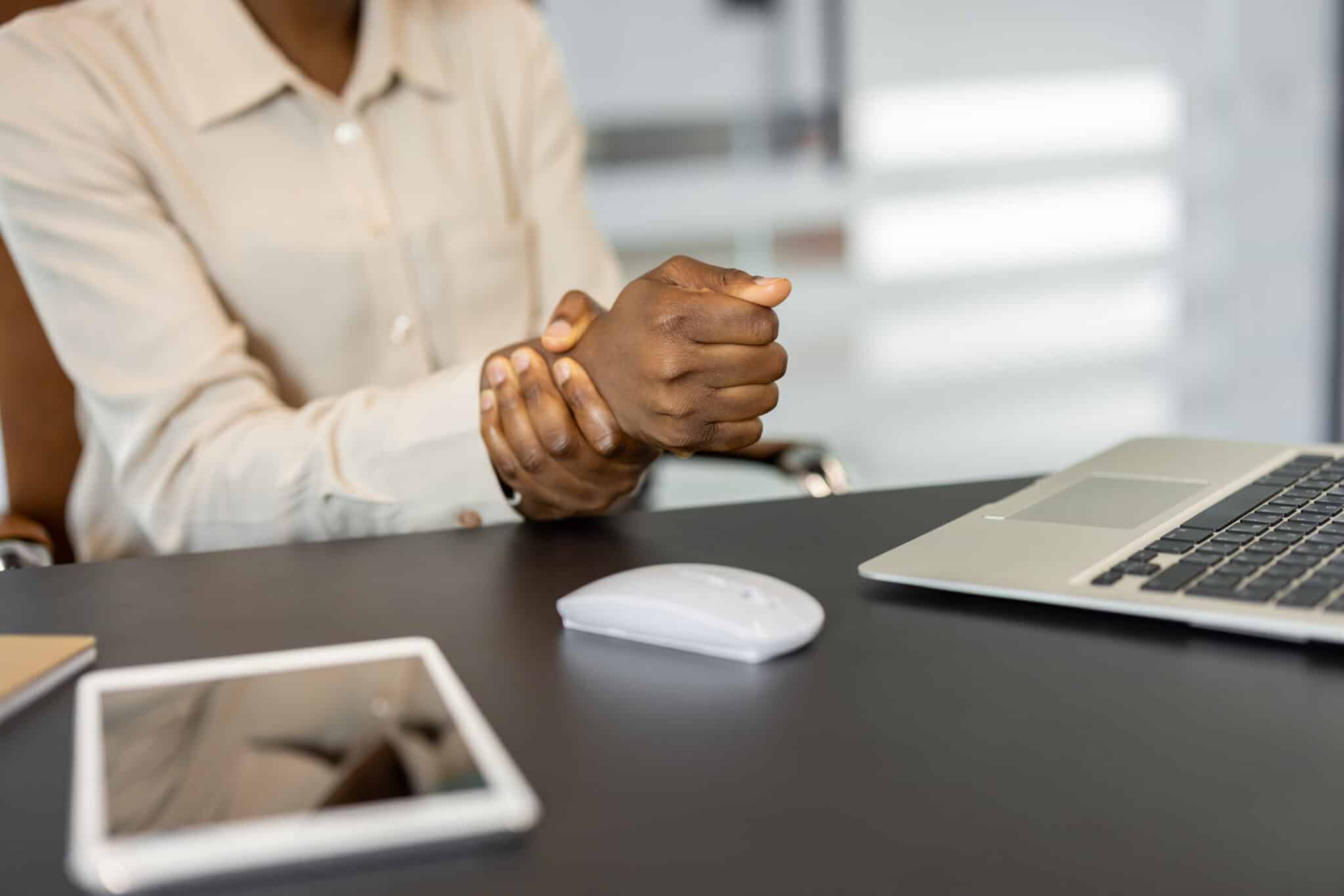 Best Ways to Treat Pronator Teres Syndrome