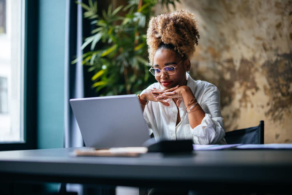 Does Psychotherapy Really Work?