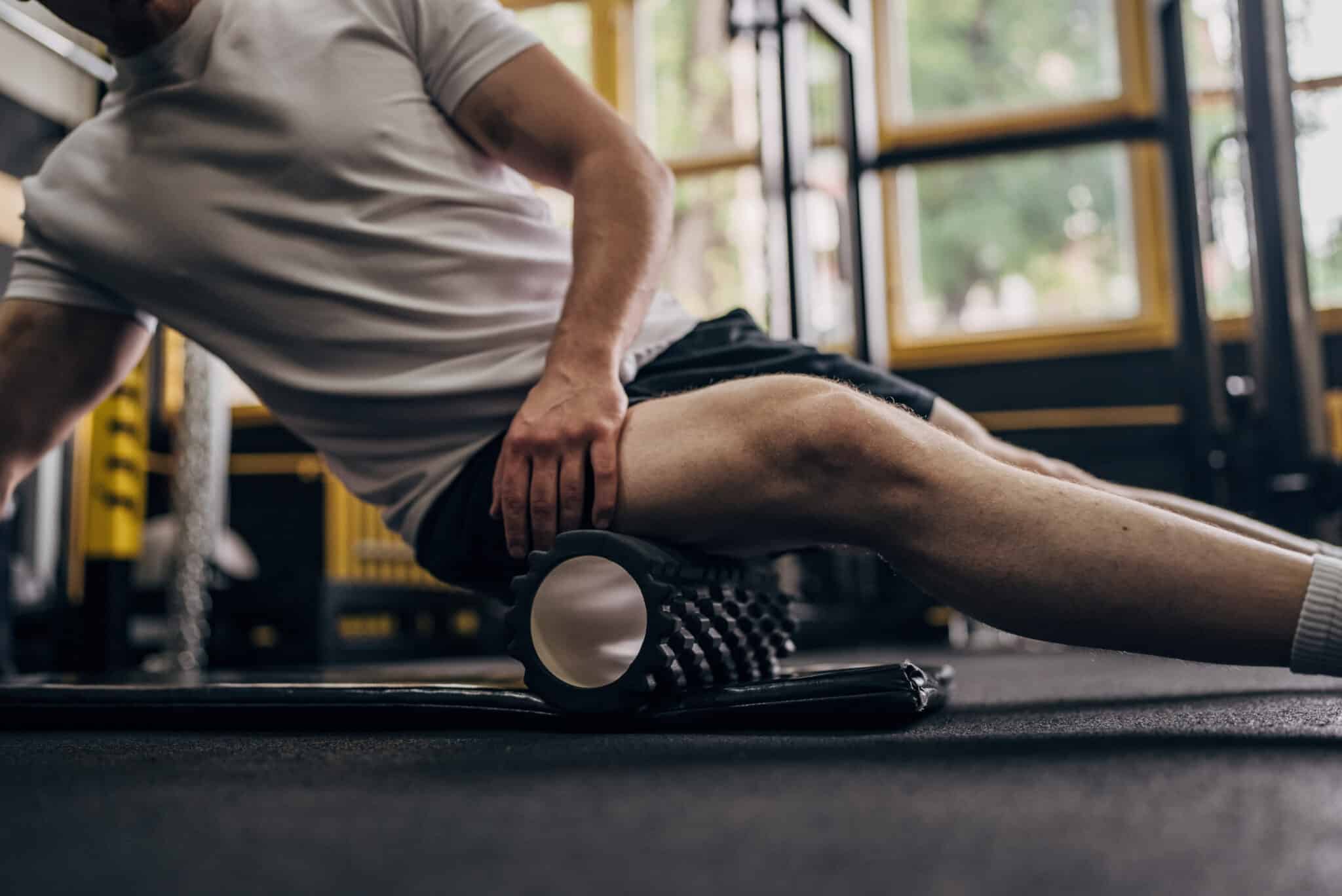 Will You Have Glute Tendinopathy for the Rest of Your Life?