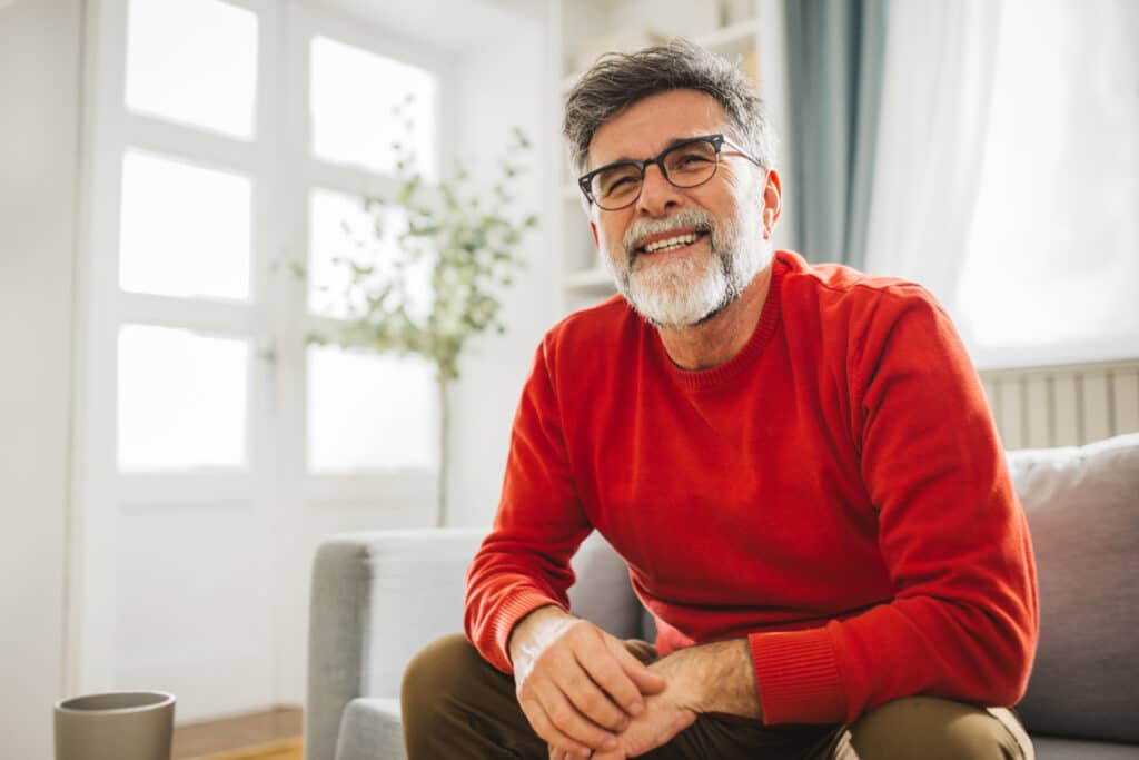What is a Therapeutic Relationship, and Why is it Important for Good Therapeutic Outcomes?