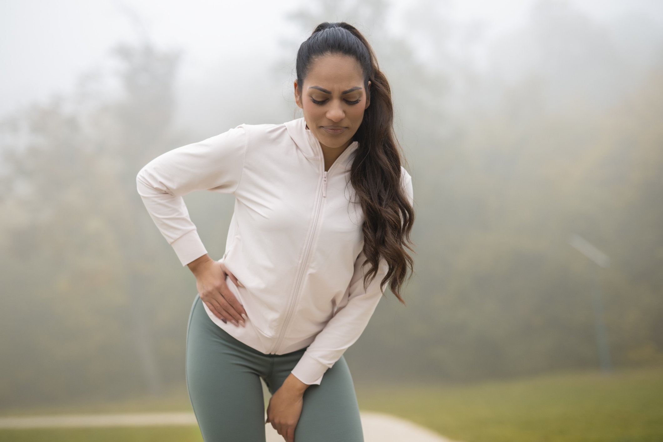 Best Ways to Treat Hip Bursitis