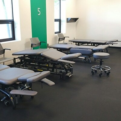 soft touch tables - Careers