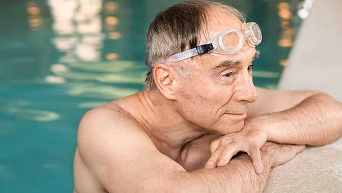 parkinsons program - Parkinson's Program