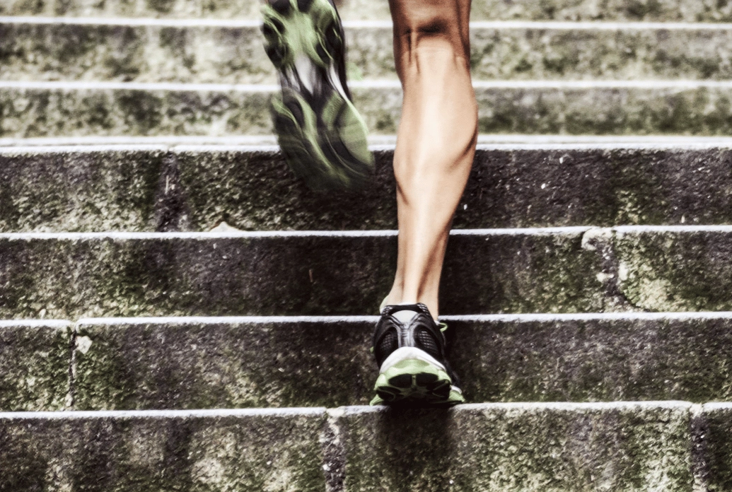 reversing osteoporosis - Osteoporosis