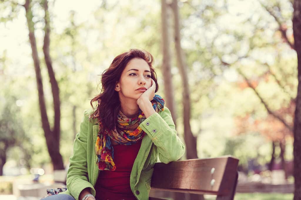understanding emdr and how it can help adults with anxiety