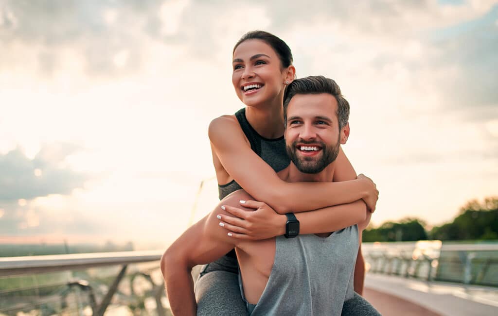 The Role of Fitness Trainers/Kinesiologists in Optimizing Your Health and Wellness