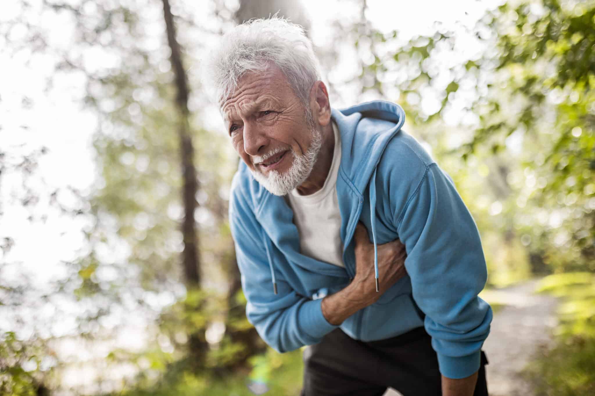 What is the Quickest Way to Get Rid of a Rib Strain?