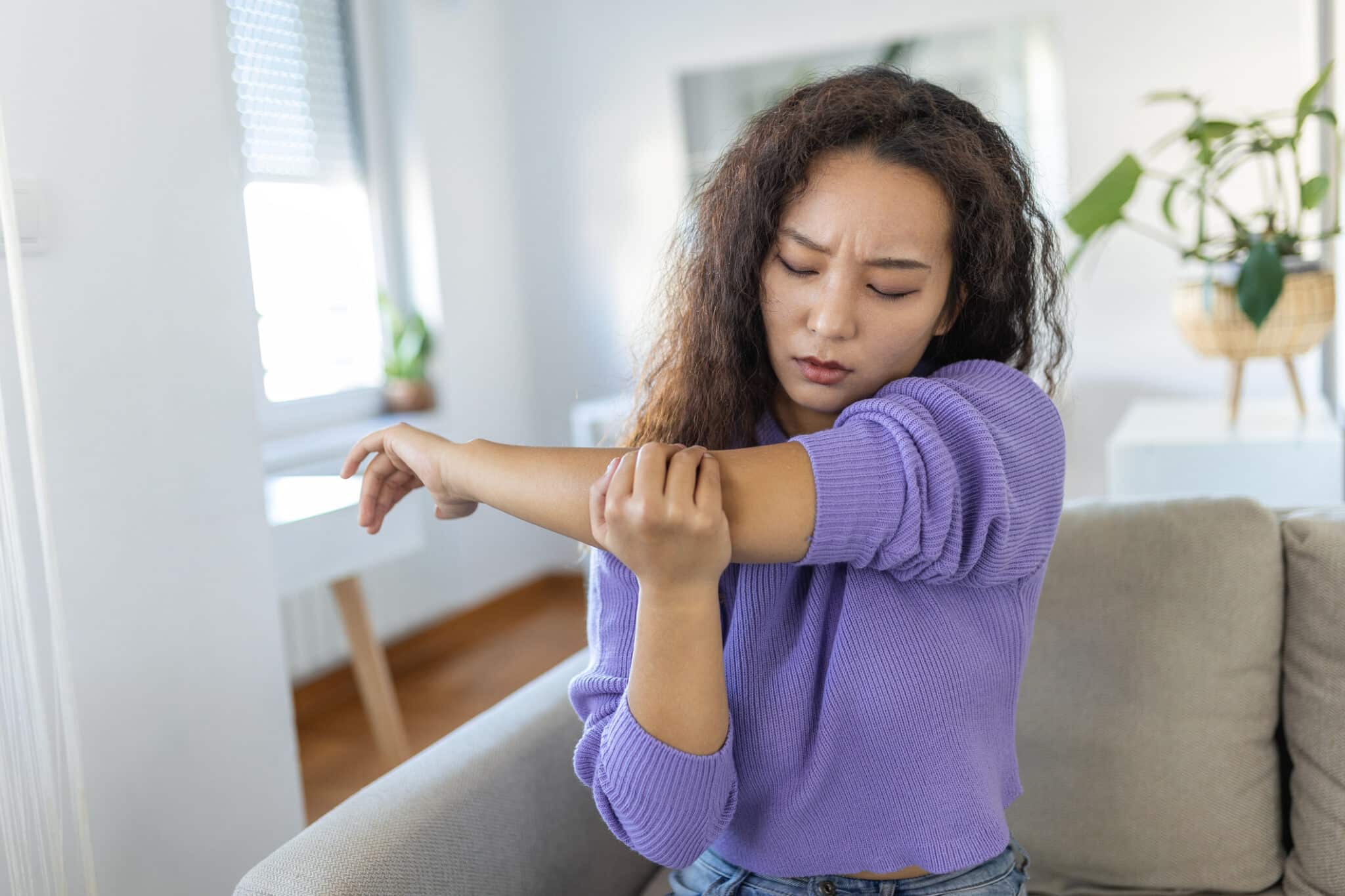 Why is Cubital Tunnel Syndrome So Hard to Heal?