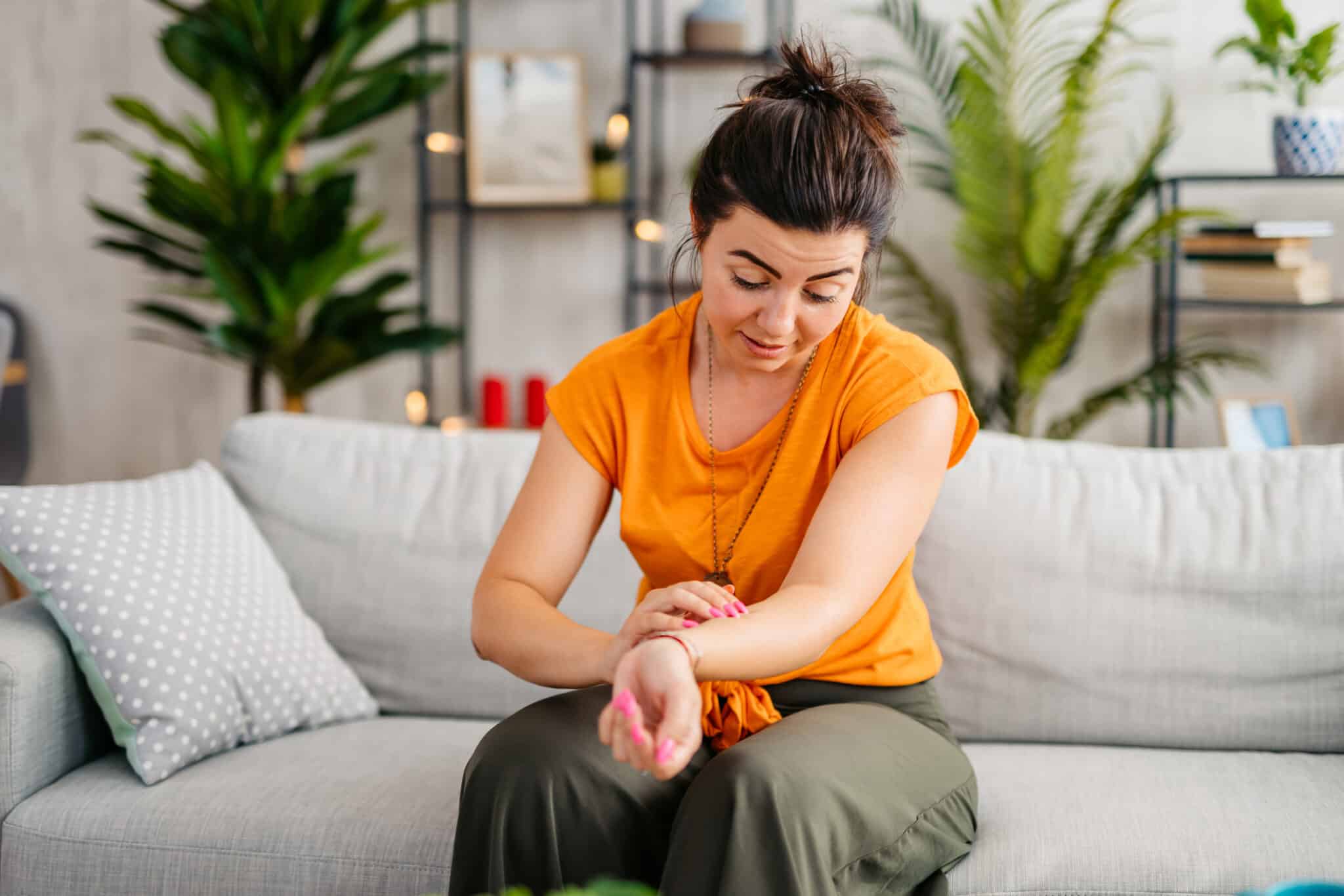 What is the Quickest Way to Get Rid of Cubital Tunnel Syndrome?
