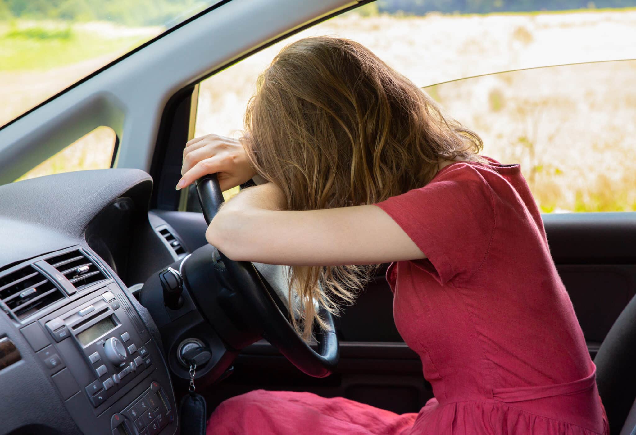 Will You Have Whiplash for the Rest of Your Life?