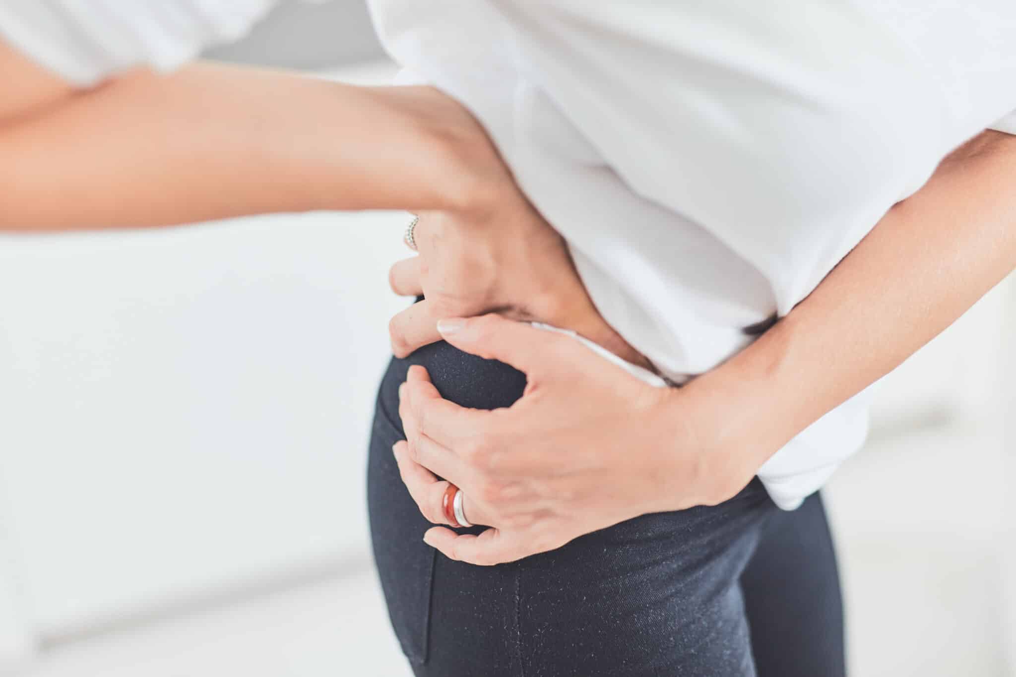Will You Have a Hip Labral Tear for the Rest of Your Life?