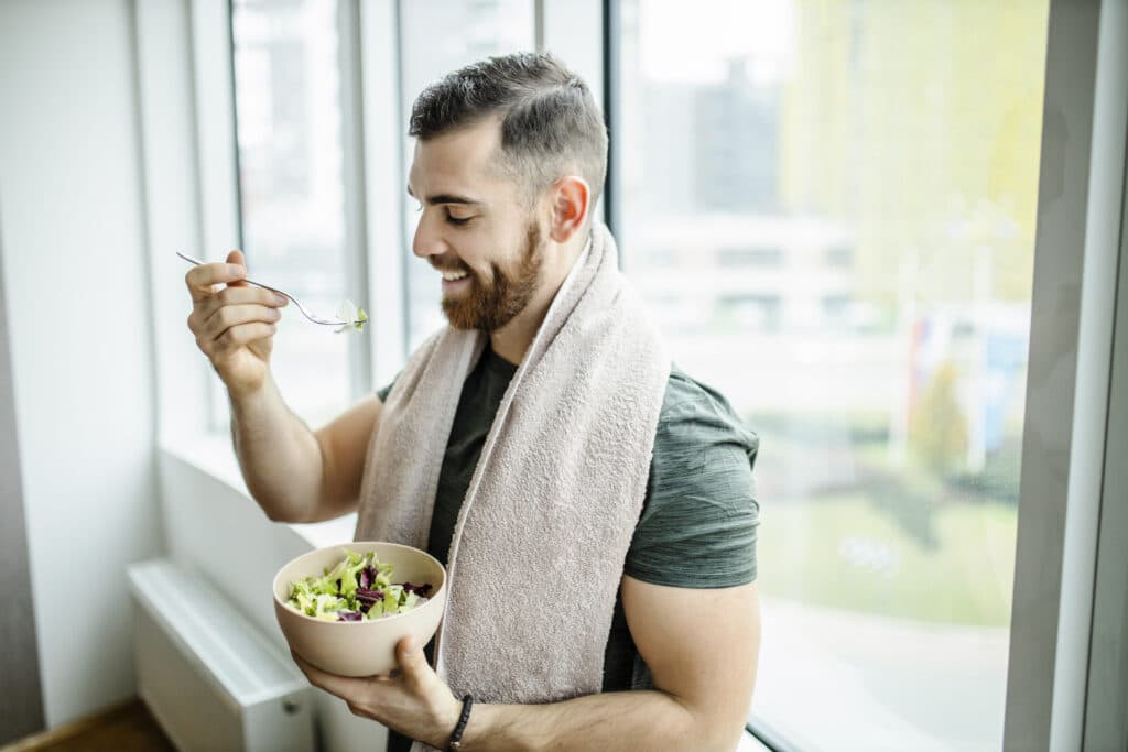 Does Massage Burn Fat?